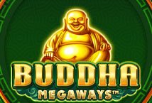 Buddha Megaways slot